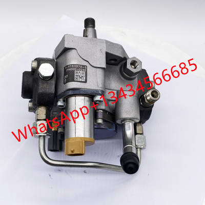 Denso Injection Pump Fuel Pump Assbly 294000-0230 294000-0231 294000-0232 294000-0235 8-97311373-5 8973113735 For ISUZU