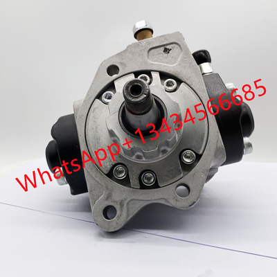 for ISUZU 4HK1 Diesel Engine Fuel Injection Pump 294000-1180 8-97386558-2