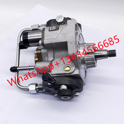 8-97381555-# common rail pump 294000-1201 294000-0490 8-97381555-4 for Isuzu N Series 4JJ1,  injection pump