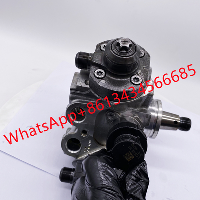 CP4 Original New Diesel Injector Diesel Fuel Pump 0445010622 0445010649 0445010851 0986437422 For Ford F-250