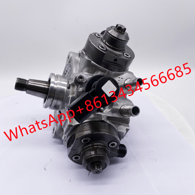 Diesel Fuel Injection Pump 0445010642 0445010644 0445010658 059130755BG 0445010676 0445010677 0445010671