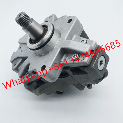 Original New Diesel Injector Diesel Fuel Pump 0445020007 0445020066 0445020175 0986437341For Case/Cummins/DAF/Fiat/Ford