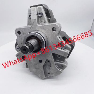 Original New Fuel Pump 0445020007 0445020066 0445020175 5801382396 4898921 For Case/Cummins/DAF/Fiat/Ford//VW