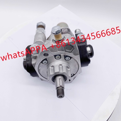 Fuel Injection Pump 294000-1720 294000-1730 1J500-50501 for Kubota V3800 Engine