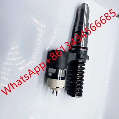 SWAFLY Diesel Engine Parts 3508 3512 3516 Fuel Injector 3861758 386-1758 20R1270 20R-1270 Nozzle Injector