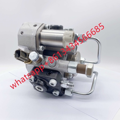 HUIDA original excavator fuel injection pump 8-87602049-7 294050-0028