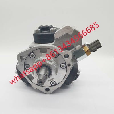 Construction Machinery Parts 2940500111 For Isuzu 6hk1 6hl1 Engine Diesel Fuel Injector Injection Pump 294050-0111