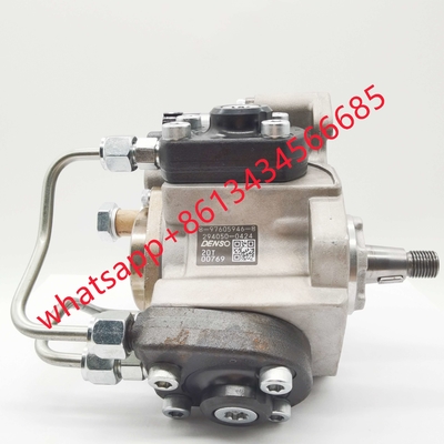 For ISUZU 8-97605946-8 8976059468 97605946 For DENSOS Diesel Fuel Injector Pump 294050-0424