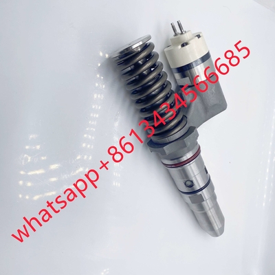 SWAFLY Diesel Engine Parts 3508 3512 3516 Fuel Injector 3861758 386-1758 20R1270 20R-1270 Nozzle Injector