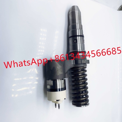 Diesel Engine 3508 3512 3516 Diesel Fuel Injector 3861758 386-1758 20R1270 20R-1270 Nozzle Injector