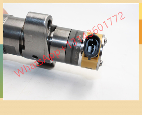 CAT Fuel Engine Injector Nozzles 10R7224 236-0962 557-7633 387-9433