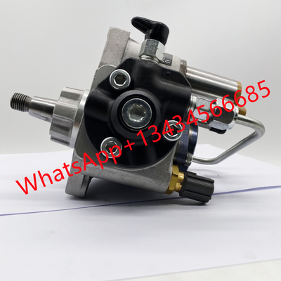 Diesel engine DESNO 294000-0500 8-97376269-0 fuel injection pump for ISUZU