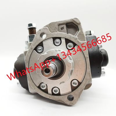 DESNO 294000-0490 Fuel Pump Injection OE 8-97381555-0 1K0A 13 800 1705189TB4 for Diesel Engine 4JJ1