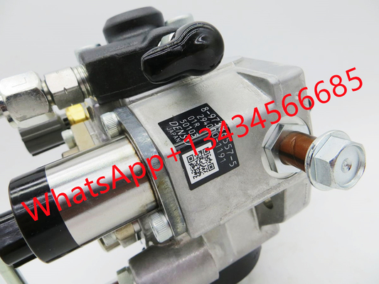 common rail pump 294000-1191 294000-0571 8-97386557-1for Isuzu F Series 4HK1, TCC, TCS injection pump 294000-1191