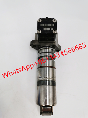 High Quality Fuel Pump 0414799005 0414799001 0414799025 for Mercedes Benz
