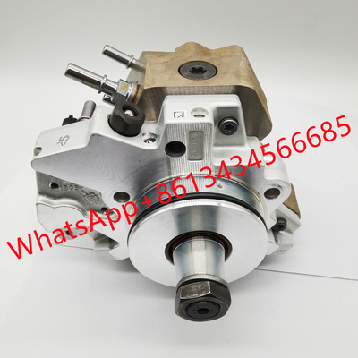 Diesel fuel injection pump 0445020045 0445020150 for CUMMINS 5264248 4982057 3971529 DAF 1409696 1702932