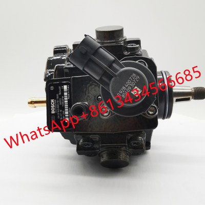 Genuine BOSCH pump 0445010182,0445020168 CP1H pump 0445010159 0445010169 0445010158 0445010200 0445010230 0445010391