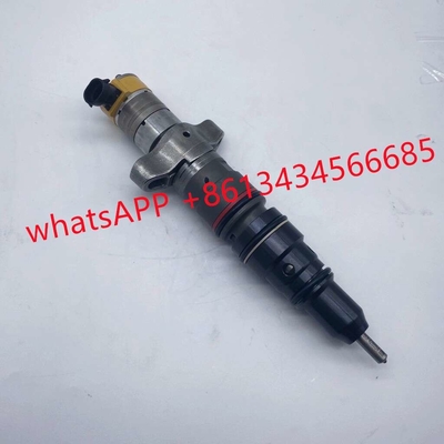 1317937 1388756 1537922 1472014 fuel injection pump for diesel engine 1403137 1340944 1306083 fuel injector for motorcyc