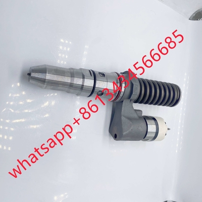 SWAFLY Diesel Engine Parts 3508 3512 3516 Fuel Injector 3861758 386-1758 20R1270 20R-1270 Nozzle Injector