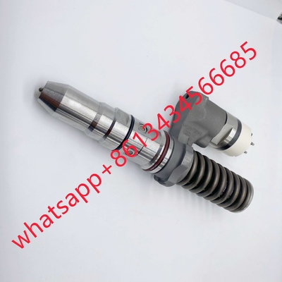 392-0214 3920214 Engine 3508 3512 Diesel Fuel Injector