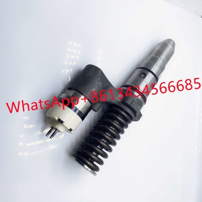 Diesel Engine 3508 3512 3516 Diesel Fuel Injector 3861758 386-1758 20R1270 20R-1270 Nozzle Injector