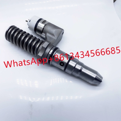 3508B/3512B/3516B Engine 392-0214 20R-1275 392-0215 20R-1276 Fuel Injector common rail injector Original