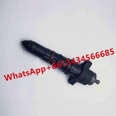Cummin için K19 KTA19 K38 KTA38 K50 KTA50-G KTA-50 enjeksiyon pompası yakıt enjektörü 3609849 360984900 3095773 4307427 3068859