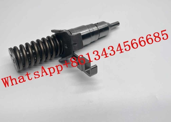 Cat 3116 Injector 0R-8682 0R-8467 9Y-4982 127-8220 0R-0471 101-4561 For Caterpillar Engine 3116 Injectors